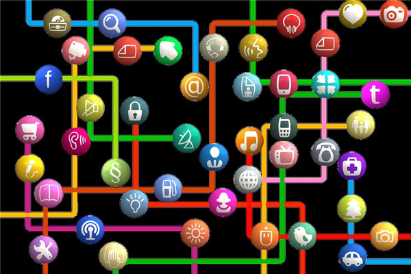 URL Shortener Twitter Android Update